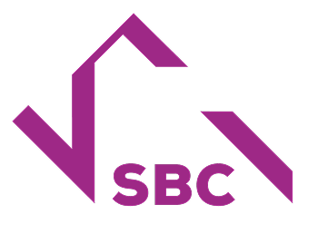 Elektro, Heizung, Sanitär aus einer Hand in Braunschweig